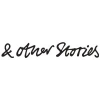How To Use Otherstories Coupon To Get Big Savings In 2023