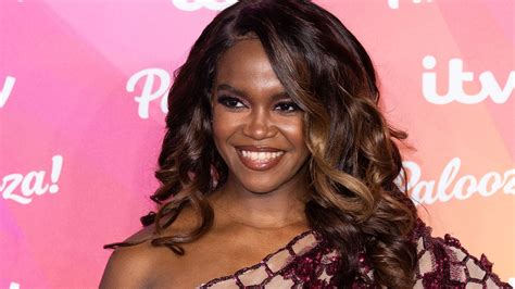 oti mabuse judge on dancing