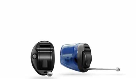 Oticon Alta2 Pro Iic Price Ακουστικά Βαρηκοΐας IIC