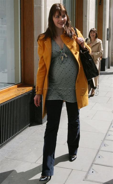 +25 Otis James Roger Connerty More