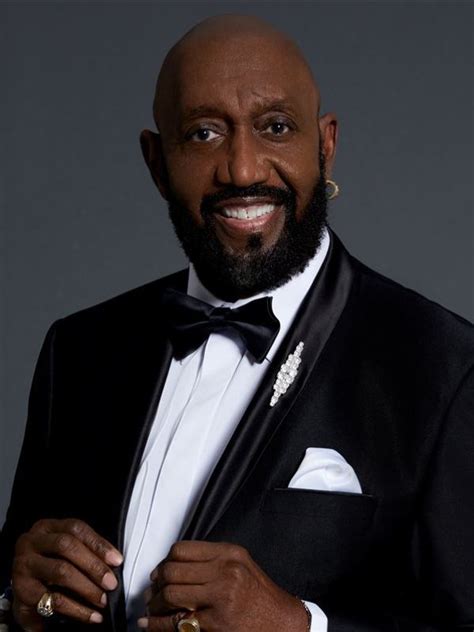 otis lamont williams