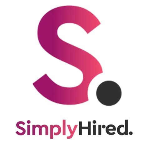 Otis Simplyhired