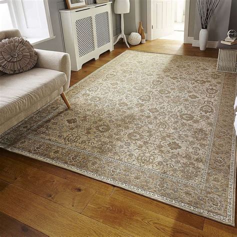 home.furnitureanddecorny.com:otisse soft blue rug