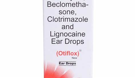 Otitis Externa Ear Drops Antibiotic Outer Infection Health Information Bupa Uk