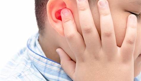 Otitis Journals Watch Media And Contraception Gponline