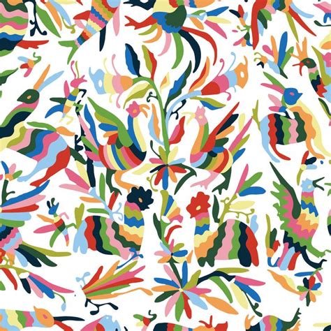 Otomi Wallpaper HD Wallpapers Download Free Map Images Wallpaper [wallpaper376.blogspot.com]