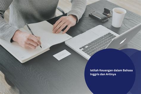 otoritas jasa keuangan dalam bahasa inggris