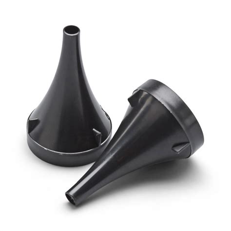 Otoscope Speculum