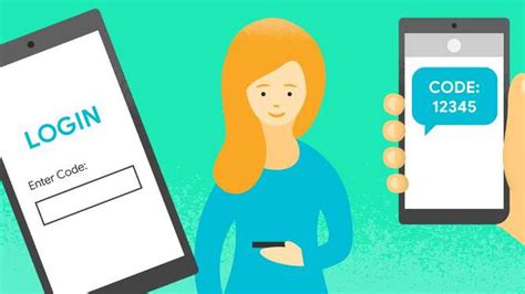 Singkatan OTP, Kode Untuk Bertransaksi Online druwo