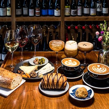 Discover the Ultimate OTR Dining Experience: Top Restaurants You Can't Miss