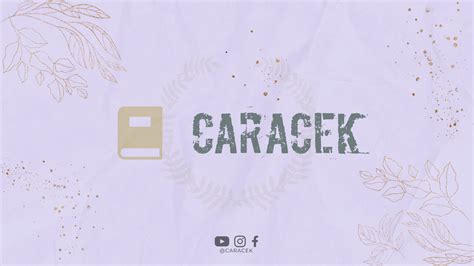 Daftar Singkatan PDF