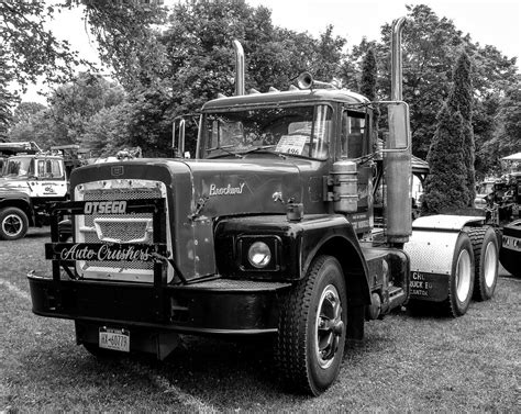 otsego auto crushers