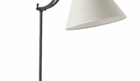 Ott Light Floor Lamp Amazon Lamps Home Decorating Ideas OJk6XgY8yz