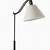 ott light floor lamp amazon