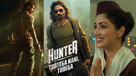 ott hindi releases this week