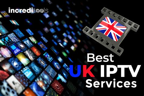 ott iptv service providers