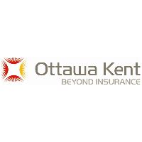 Ottawa Kent Insurance: Protecting Your Future