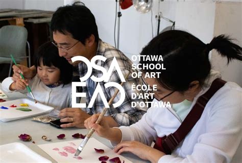 Ottawa Art School Classes