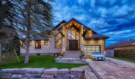 ottawa canada luxury real estate
