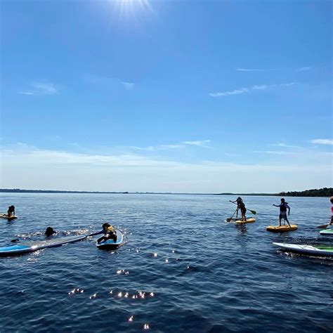 Day 9. Sat July 9 2011 Ottawa Canoe Club The Ottawa Can… Flickr