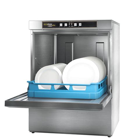 ottawa commercial dishwasher rentals