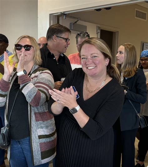 Ottawa County Recorder Documents Printable