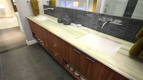 Ottawa Custom Vanities