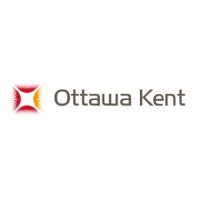Discover the Best Ottawa Kent Insurance Policies for Comprehensive Coverage