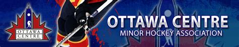 ottawa minor hockey tournaments