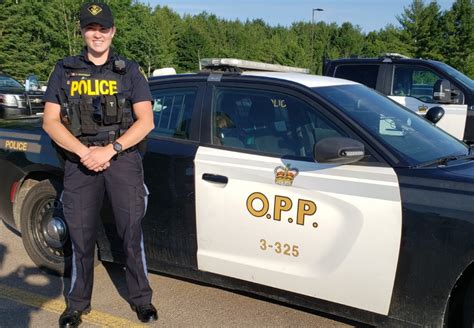 ottawa police official website