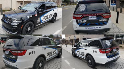 ottawa police service news