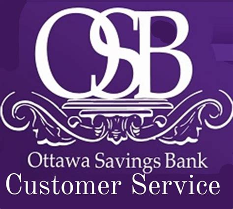ottawa savings bank marseilles