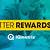 otter rewards login