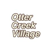 otter creek storage little rock ar