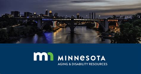 Otter Tail County Mn Human Services