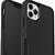 otterbox commuter iphone 11 pro max review