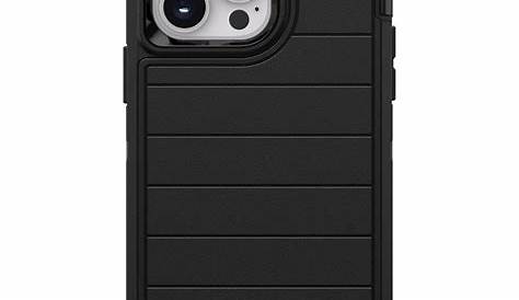 Otterbox Iphone 14 Cover