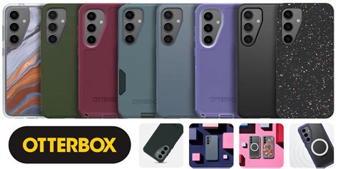 Otterbox Case Thickness