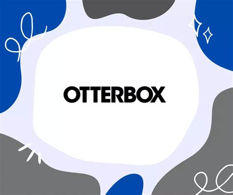 Otterbox Coupon Code 20 Off