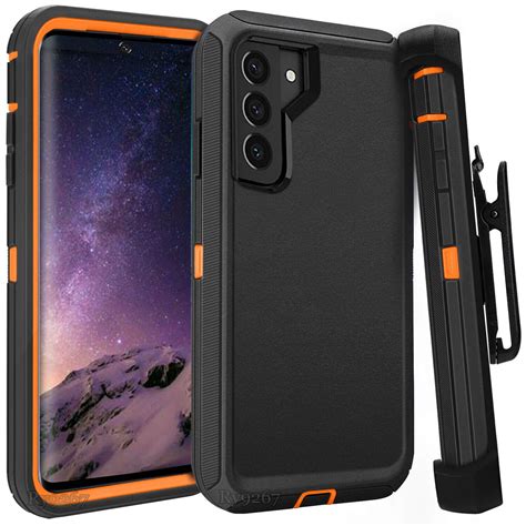 Otterbox Defender Case Ebay