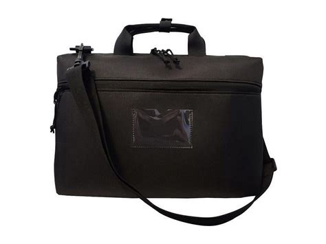 otterbox notebook case