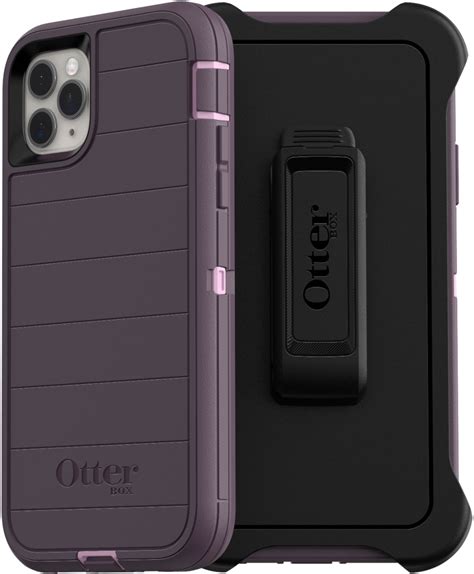 Otterbox Phone Cases Target
