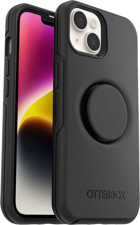 Otterbox Screen Protector Iphone 13 Mini