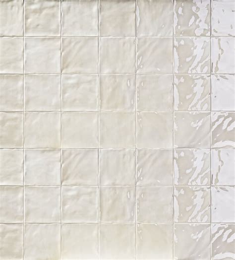 Ottimo Ceramics Dallas