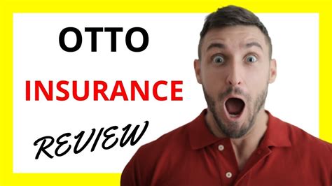 Otto Insurance En Español: Protecting Your Future