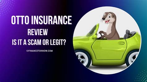 Otto Pet Insurance: Comprehensive Coverage For Your Furry Friends