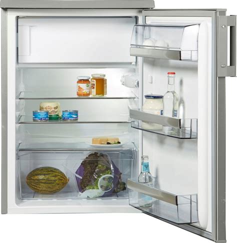 Otto Versand Kühlschränke Mit Gefrierfach