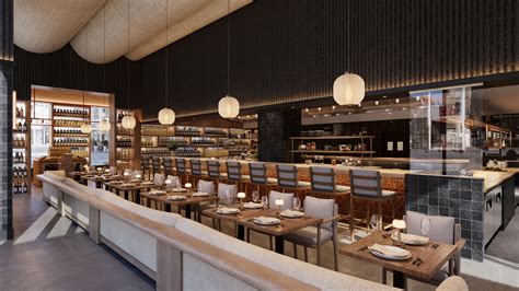 Unveil the Culinary Duo: Otto and Pepe's Flavorful Journey