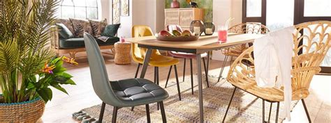 heine home WandDeko online kaufen OTTO