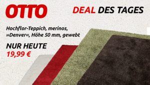 27+ neu Vorrat Otto De Teppiche / Ayyildiz Teppiche hoogpolig